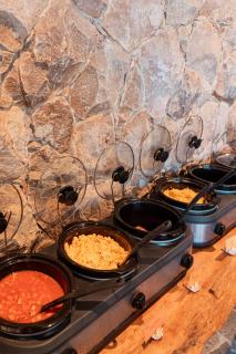 Maly Boutique Hotel - 2
