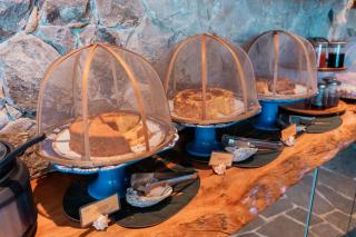 Maly Boutique Hotel - 5