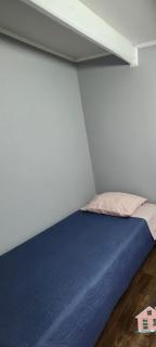 Hostel Costanera - 2