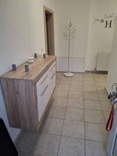 Schöne Vollausgestattete Monteurs- Gästewohnungen 6105 - 5