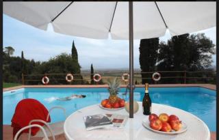 fortezza di pozzo - 6