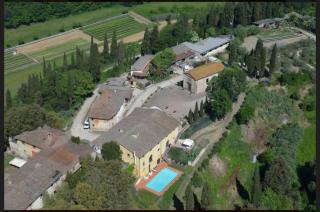 fortezza di pozzo - 2