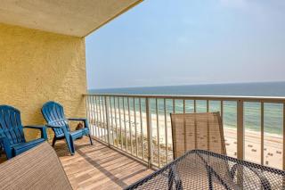 -BeachFront Premium-Summit 1124 - 9