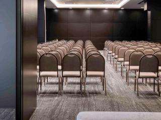 Caesar Business Belo Horizonte Belvedere - 6