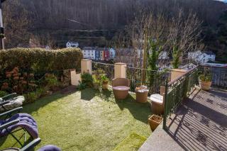 2 Bed in Lynmouth oc-g35037 - 7