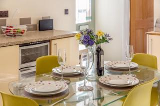 2 Bed in Lynmouth oc-g35037 - 4