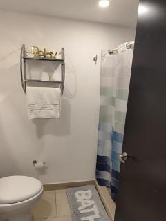 Departamento en renta vacacional - 4