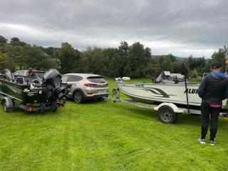 Deerpark Holiday Cottage (1) - 7