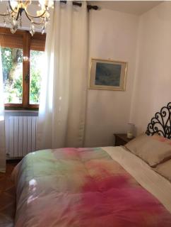 La Quiete Apartment - 8