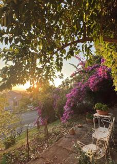 La Quiete Apartment - 7