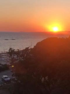 La Quiete Apartment - 2