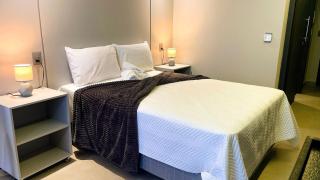 Acqua Luxury View - By Almare - 7