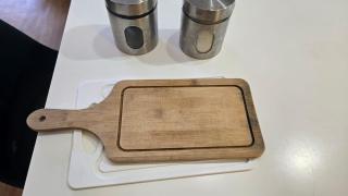 Arte 2003 Mucuripe - 6