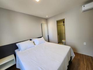 Arte 2003 Mucuripe - 4