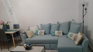 Appartamento Denis - 1