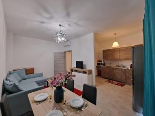 Appartamento Denis - 2