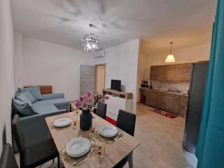 Appartamento Denis - 4