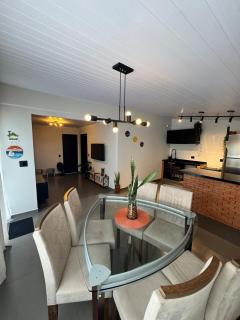 Apartamento Perola 02 - 3