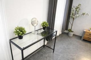 Ditroi Dreamscape - Cozy 3BR Stay - Budapest - 5