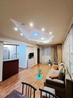 Sirun caxik Saryan street - 3