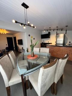 Apartamento Perola 02 - 7