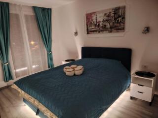 Apartman Dragana - 8