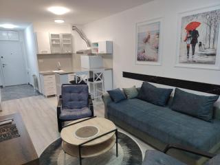 Apartman Dragana - 7