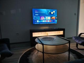 Apartman Dragana - 5