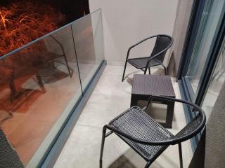 Apartman Dragana - 2