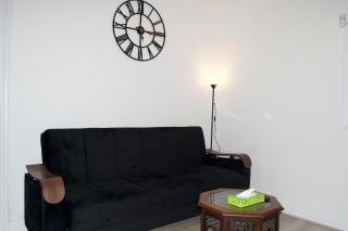 Tottenham Central Luxury Stay - 3