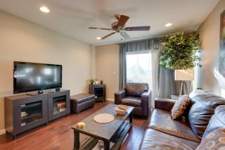 Walk to Everything! Pet-Friendly Old Town Condo - 6