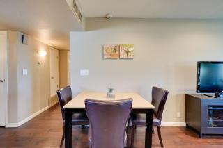 Walk to Everything! Pet-Friendly Old Town Condo - 3
