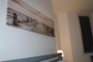 Tottenham Central Luxury Stay - 9
