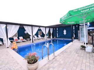 NovART Gallery & Sea Hotel - 8