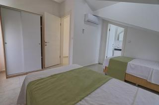 Detached Villa with Private Pool in Ölüdeniz, Fethiye - 6