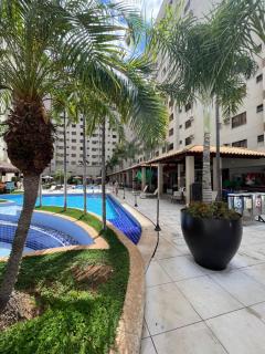 Privê Boulevard Suíte Hotel - 706 - 7