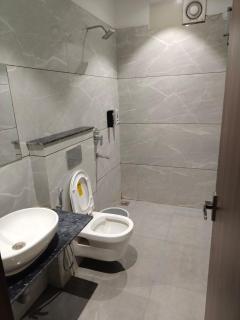 Hotel Bhasmaarti Ujjain - 3