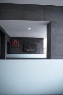 Brisa y diseño junto al mar by Areas de Silgar - Apto 1 - 4