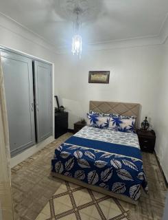 Marrakech - Marrakesh - 5