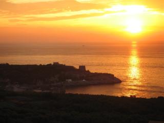 Hotel Villa Igea - Sorrento - 1