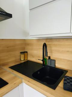 Charmant Appart-proche Bordeaux - Talence - 6