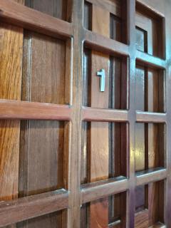 Suítes Yayá Milagres - 2