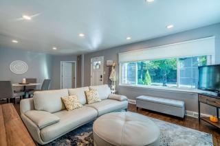 Evergreen Acres - Woodland Preserve - Pool - Beach - Family - 2