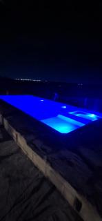 Refúgio Vida na Terra- Espaço Caliandra - 8