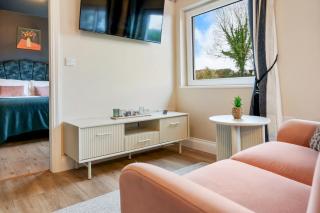 The Meadows at Marlhill - 2