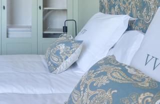 Magnifico Chalet en la Sierra de Madrid - 4