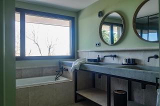 Magnifico Chalet en la Sierra de Madrid - 3