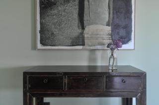 Magnifico Chalet en la Sierra de Madrid - 6