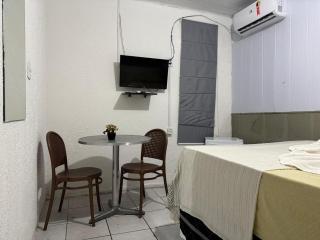 Casa Aeroporto Pousada - 2