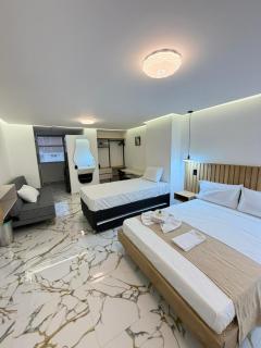 prime loft 72 laureles - 9